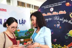 Trường đặc th&ugrave; c&ocirc;ng bố kết quả tuyển sinh v&agrave;o lớp 1 v&agrave; lớp 6 năm học 2026-2027