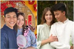 Cô gái Đức vượt 9.000km nên duyên với chàng trai Việt
