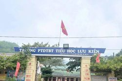 Chi trả chế độ cho giáo viên dạy học sinh khuyết tật: Mong sớm có hướng dẫn tháo gỡ vướng mắc