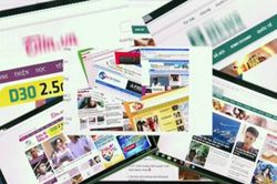 Phạt tới 500 triệu đồng vi phạm trong lĩnh vực b&aacute;o ch&iacute;