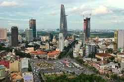 Thêm giải pháp hướng tới minh bạch giá cả bất động sản