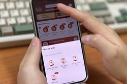 Hành trình số hóa dữ liệu sức khỏe người Việt nhìn từ Sổ sức khỏe điện tử