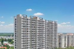 Hàng chục nghìn căn nhà ở xã hội sắp mở bán tại Đồng Nai