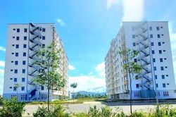 Quảng Ngãi tăng tốc phát triển nhà ở xã hội