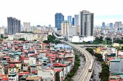 Quy định quan trọng về xây dựng công trình nhà ở riêng lẻ từ ngày 1/7