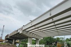 Đồng Tháp lập 3 Ban quản lý dự án chuyên ngành