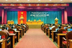Gia Lai chi hơn 369 tỷ đồng giải quyết chế độ cho hơn 2.000 cán bộ không chuyên trách
