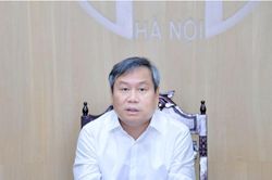 Chủ tịch Hà Nội: Không để tình trạng công dân phải đi lại nhiều lần, gửi đơn thư vượt cấp