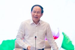 Sắp th&iacute; điểm chấm KPI trong x&acirc;y dựng ph&aacute;p luật