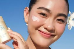 Bộ Y tế thu hồi 45 mỹ phẩm, có cả kem chống nắng Anessa