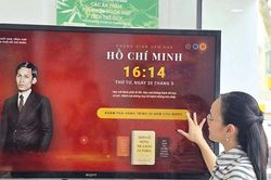 Bản sắc doanh nhân Thành phố Bác trong kỷ nguyên mới: Đưa bài học vào vận hành doanh nghiệp - Làm thế nào? (Bài 2)