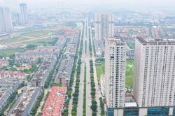 Quy định mới về quản lý xây dựng công trình nhà ở riêng lẻ từ 1/7