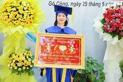 Chi tiết đặc biệt trong bài Văn điểm 10 của nữ sinh thủ khoa 30/30 điểm thi lớp 10