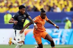 Lịch thi đấu World Cup 2026 h&ocirc;m nay 16/6