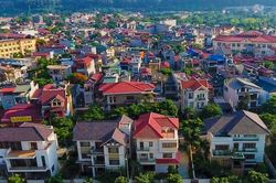 Quy định mới về xây dựng nhà ở riêng lẻ dưới 7 tầng từ 1/7