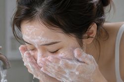 Thu hồi 45 loại sữa rửa mặt, kem đánh răng, dầu gội, nhiều nhãn hiệu nổi tiếng