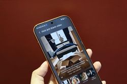 Honor 600 Series - Định nghĩa lại tiêu chuẩn AI Phone với nhiều tính năng thú vị