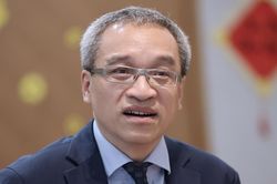 Hướng tới một chiến lược phát triển báo chí không chỉ quản lý mà còn kiến tạo