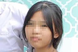 Nữ sinh 13 tuổi mất tích, gia đình hoảng loạn sau cuộc gọi cuối cùng