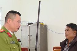 Đưa th&ocirc;ng tin ph&aacute;p luật đến từng th&ocirc;n bản th&ocirc;ng qua người c&oacute; uy t&iacute;n