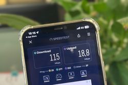 Thế giới đã có hơn 3 tỷ thuê bao 5G