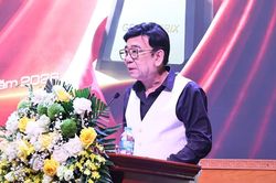 Phát động cuộc thi 'Giải thưởng Quảng cáo sáng tạo Việt Nam 2026'
