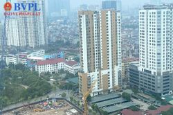 Quy định mới về quản lý chi phí đầu tư xây dựng