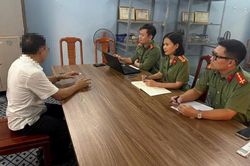 Xử phạt 2 trường hợp thông tin sai sự thật về nhà ở xã hội