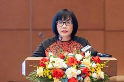 Kết quả nghi&ecirc;n cứu, r&agrave; so&aacute;t luật, ph&aacute;p lệnh, nghị quyết phải đề xuất r&otilde; phương &aacute;n xử l&yacute;