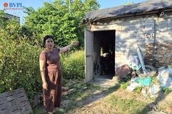 Thanh Hóa: VKSND tối cao xem xét đơn đề nghị kháng nghị Giám đốc thẩm của công dân