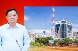 Phát huy vai trò báo chí cách mạng vì sự phát triển của tỉnh, vì hạnh phúc Nhân dân