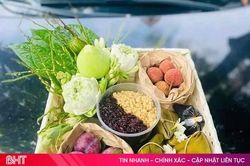 Cúng Tết Đoan Ngọ 2026 cần lưu ý 4 điều quan trọng