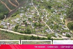 Hoàn thiện quy chế quản lý nghĩa trang xã, phường ở Hà Tĩnh trước ngày 30/6/2026