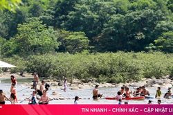'Mở lối' khai phá tiềm năng du lịch từ cơ chế cho thuê đất ngắn hạn