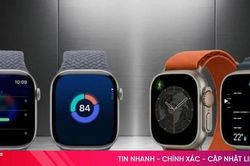 N&ecirc;n mua Apple Watch Series 11 hay bản Ultra 3?