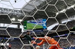 Kết quả World Cup 2026 ngày 16/6: Tân binh gây sốc, bóng đá châu Á tạo bất ngờ
