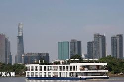 TP Hồ Chí Minh: Tăng trải nghiệm tại điểm đến tạo lợi ích 'kép' cho du lịch