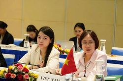 Việt Nam đồng hành cùng Tiểu vùng Mê Công mở rộng thúc đẩy phát triển du lịch