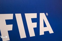 World Cup 2026: FIFA đưa ra ph&aacute;n quyết sau c&aacute;o buộc nhằm v&agrave;o trọng t&agrave;i VAR