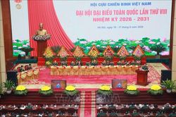 Khơi dậy nội lực từ phong trào làm kinh tế giỏi