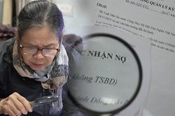 V&igrave; sao m&ocirc; h&igrave;nh sở hữu kỳ nghỉ dễ bị biến tướng?