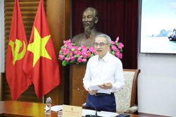 Lần đầu có Nghị định khuyến khích báo chí ứng dụng trí tuệ nhân tạo trong tác nghiệp