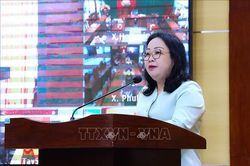 Đắk Lắk nâng cao hiệu quả cải cách hành chính, cải thiện môi trường kinh doanh