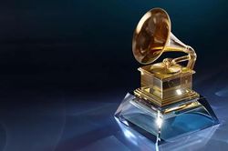 Grammy bổ sung 5 hạng mục mới, mở rộng cơ hội cho nghệ sĩ trẻ