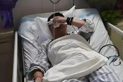 Người đàn ông 43 tuổi tử vong sau khi bị đau lưng, bác sĩ cảnh báo 'chớ ăn 4 món này'