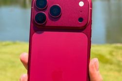 iPhone 18 Pro và iPhone 18 Pro Max có đáng để iFan chờ đợi?