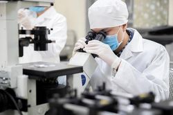 14 lĩnh vực người có chức vụ không được thành lập doanh nghiệp sau khi thôi chức