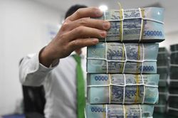 Bộ Tài chính đề xuất gia hạn 125.000 tỷ đồng tiền thuế và tiền thuê đất năm 2026