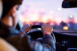 Bật nhạc quá đà trên ô tô, tài xế có nguy cơ 'mất tiền' vì quy định ít người để ý