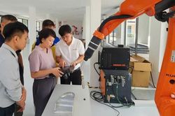 Đ&agrave; Nẵng chọn Trung t&acirc;m t&agrave;i ch&iacute;nh l&agrave;m trụ cột ph&aacute;t triển kinh tế giai đoạn mới
